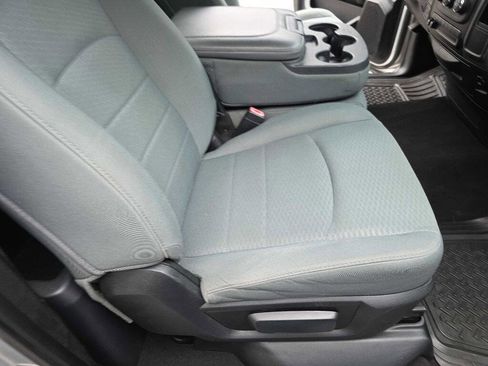 Used 2014 RAM 1500 Tradesman w/ Power & Remote Entry Group image 17