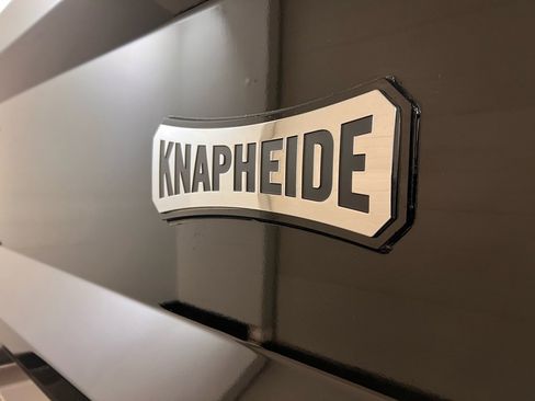 New 2026 Ford F550 4x4 Regular Cab Super Duty image 28