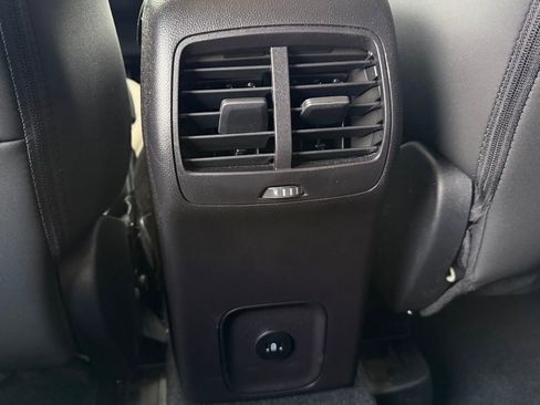 New 2025 Ford Bronco Sport Big Bend w/ Convenience Package image 56