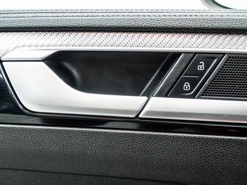 Used 2023 Volkswagen Arteon SEL image 46