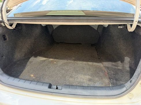 Used 2014 Honda Accord LX image 7