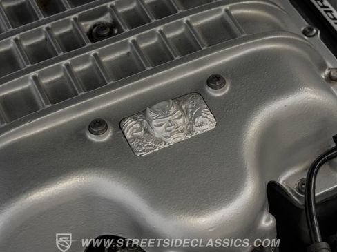 Used 2018 Dodge Challenger SRT Demon image 40