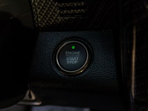 Used 2019 Ford F150 Raptor w/ Equipment Group 802A Luxury image 22