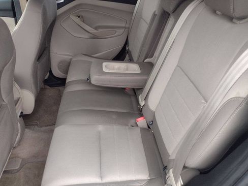 Used 2014 Ford Escape SE image 18