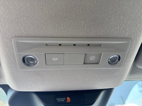 New 2026 Nissan Kicks S AWD/4WD image 32