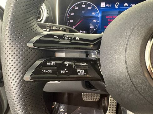 Certified 2026 Mercedes-Benz GLC 300 4MATIC image 15