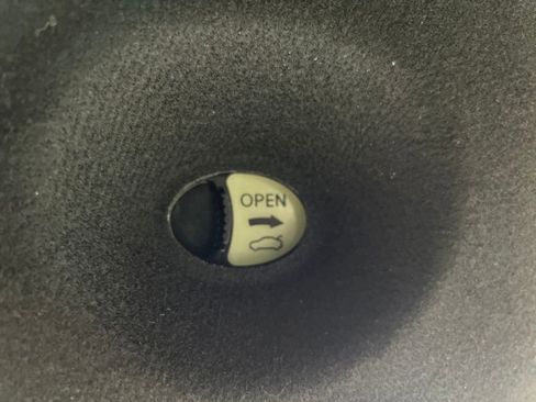 Used 2024 Hyundai Sonata SEL image 31