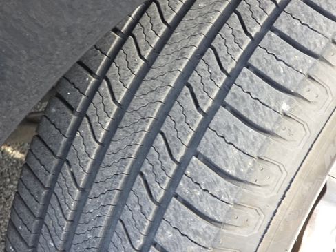 Used 2020 Honda Odyssey EX image 9