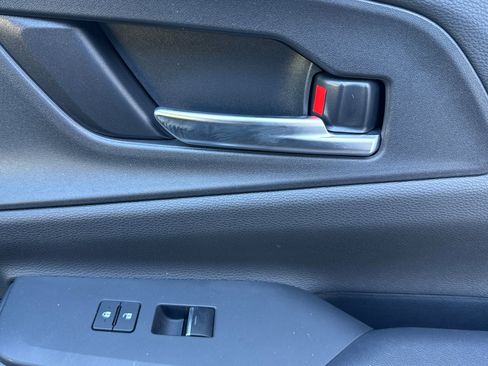 Certified 2023 Toyota Prius Prime Premium image 23