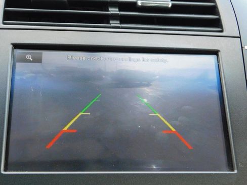 Used 2014 Lincoln MKZ AWD w/ Equipment Group 102A Reserve image 22