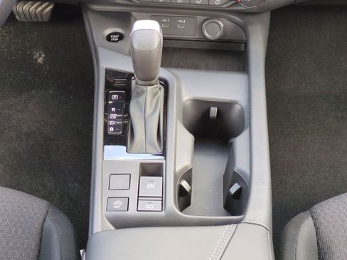 New 2026 Nissan Sentra S image 18