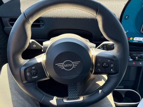 Used 2025 MINI Cooper S FWD image 6