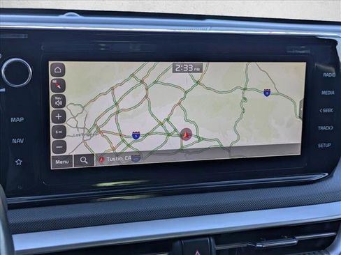 Used 2023 Kia K5 GT-Line w/ GT-Line Premium Package image 15