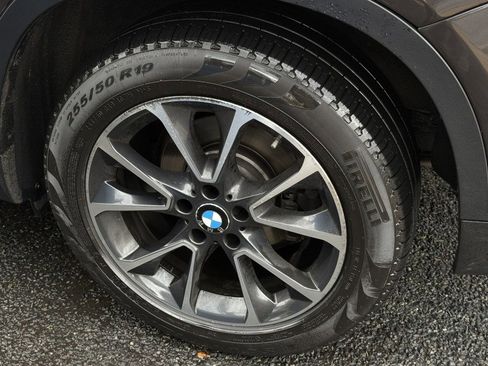 Used 2017 BMW X5 xDrive40e image 48