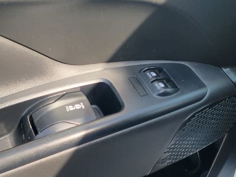 Used 2022 RAM ProMaster City Wagon image 14