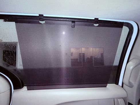 Used 2017 Chrysler Pacifica Touring Plus w/ Tire & Wheel Group image 16