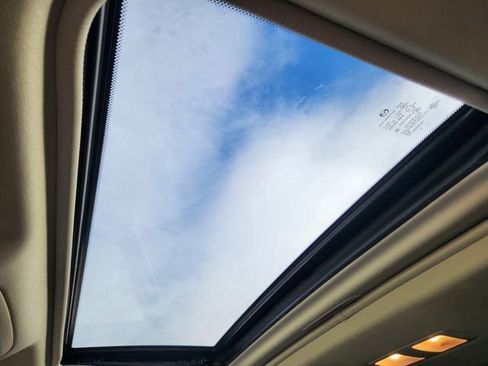 Certified 2023 MAZDA CX-5 AWD 2.5 S w/ Preferred Package image 24