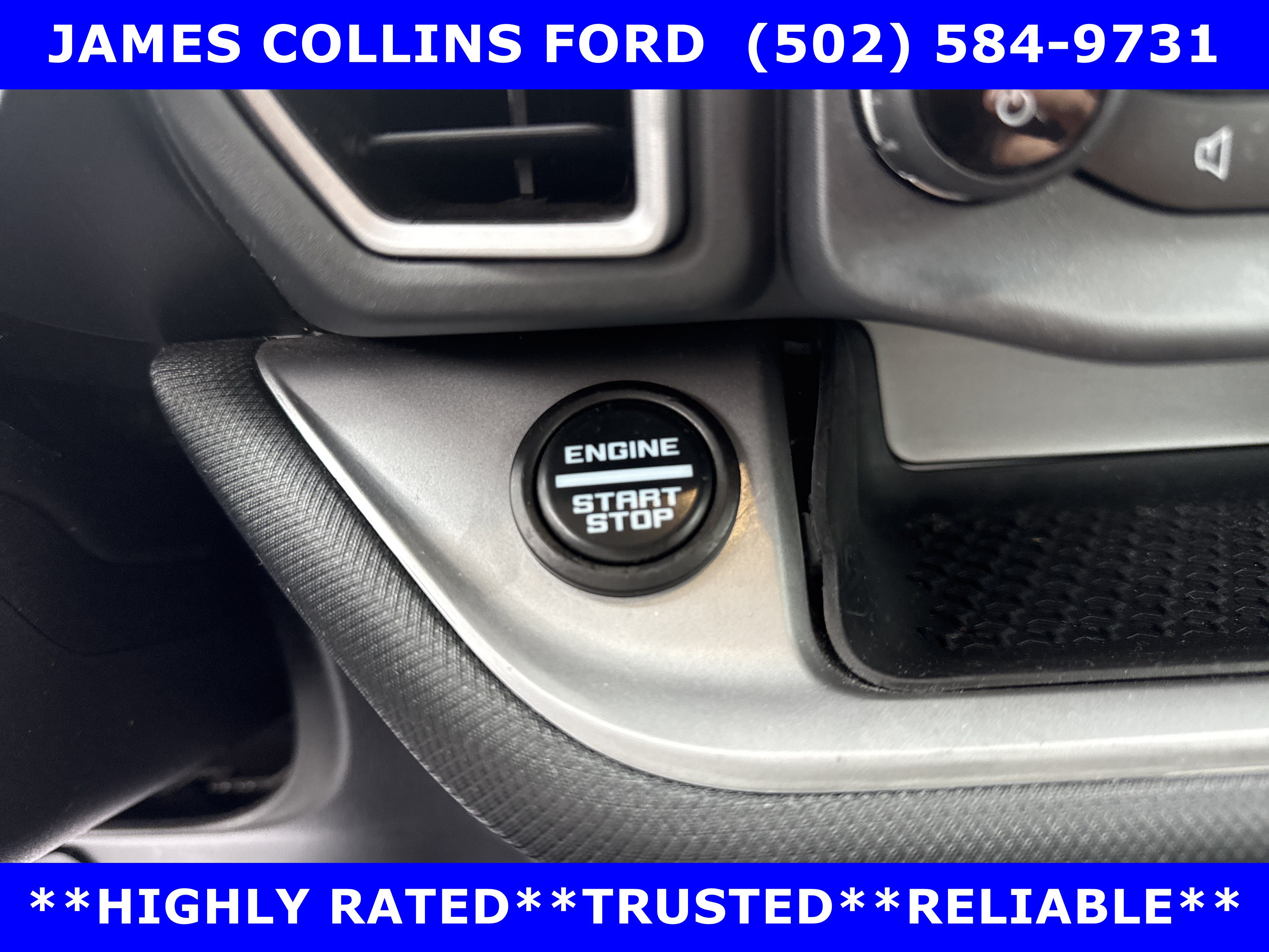 Used 2021 Ford Bronco Sport Big Bend w/ Big Bend Package (96B) AWD/4WD image 22