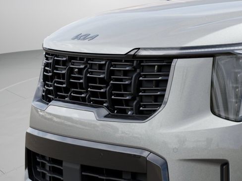 New 2026 Kia Sorento SX Prestige AWD/4WD image 13