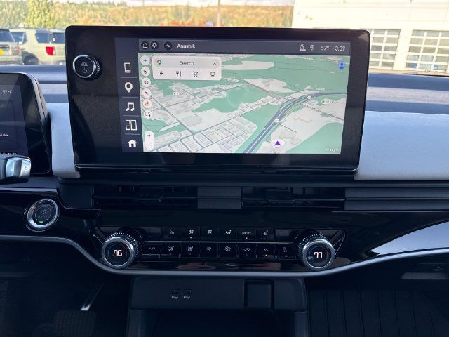 Used 2024 Honda Prologue Touring image 25