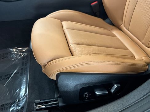 Certified 2023 BMW 430i Gran Coupe w/ Premium Package image 14