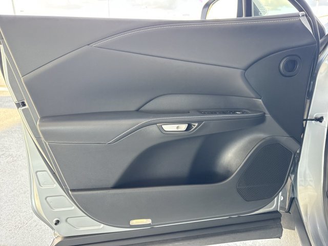 Certified 2025 Lexus RX 350 Premium w/ Accessory Package (Z1) FWD image 13