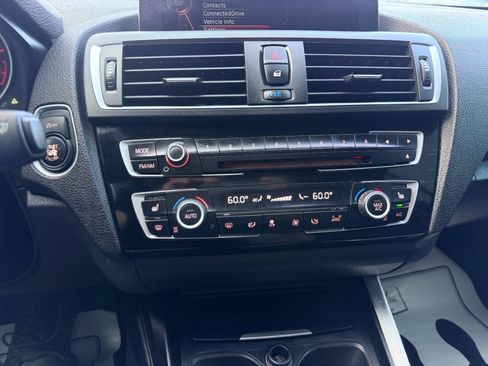 Used 2016 BMW M235i xDrive Convertible AWD/4WD image 35