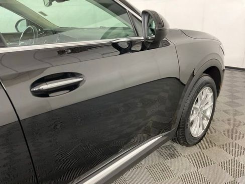 Used 2021 Buick Envision Preferred image 9