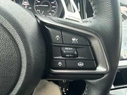 Used 2023 Subaru Legacy Premium image 34