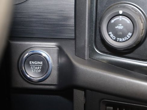 Used 2024 Ford F150 XLT w/ Equipment Group 302A MID image 29