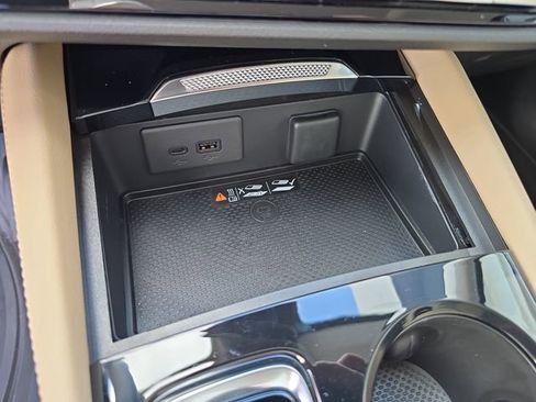 New 2026 Buick Envision Preferred image 23