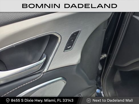 Used 2020 Acura RDX Technology Package image 19