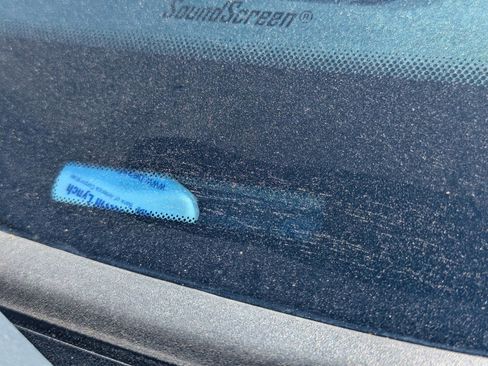 Used 2024 Ford Expedition Limited image 5