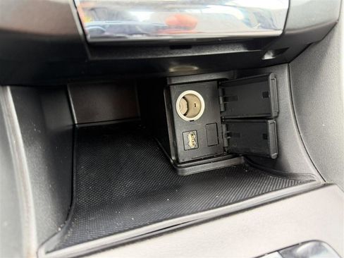 Used 2014 Honda Accord EX image 28