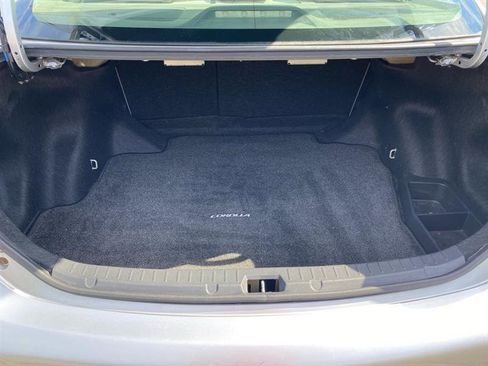 Used 2009 Toyota Corolla image 11