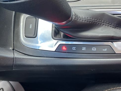 Used 2019 Chevrolet Equinox LT image 22