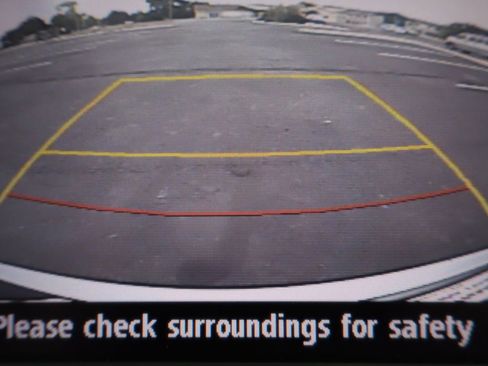 Used 2014 MAZDA CX-5 Grand Touring image 35