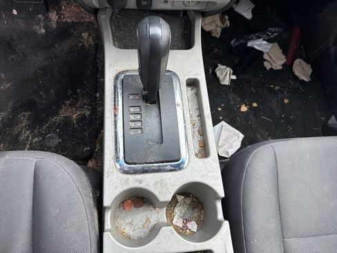 Used 2012 Ford Escape XLT image 16