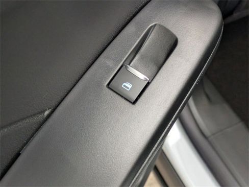 New 2025 Ford Escape Active image 26