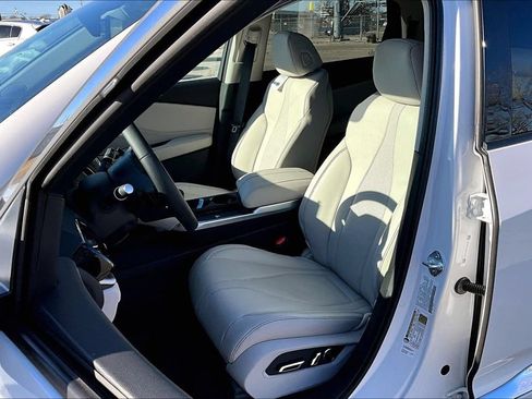 New 2026 Acura RDX w/ Technology Package AWD/4WD image 29
