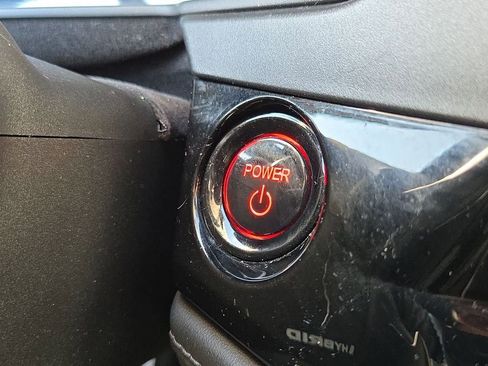 Used 2023 Honda Accord Sport image 20