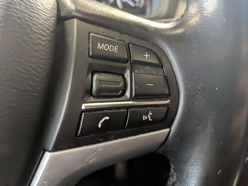 Used 2015 BMW X5 xDrive35i image 19