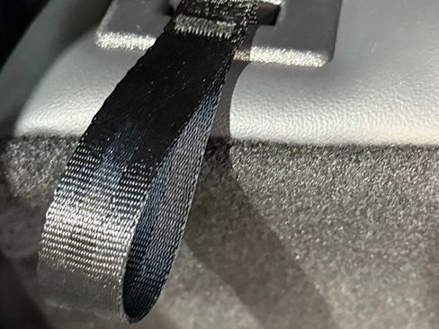 New 2026 Ford Explorer ST w/ Sun And Sound Package image 44