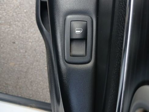 Used 2021 Jeep Grand Cherokee Limited w/ Premium Lighting Group image 34