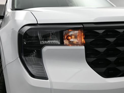 New 2025 Ford Maverick XL w/ 4K Tow Package image 13