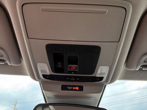 Used 2025 Honda Accord SE image 44