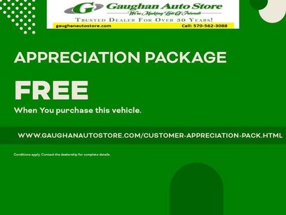 Used 2010 Subaru Legacy 2.5i Premium