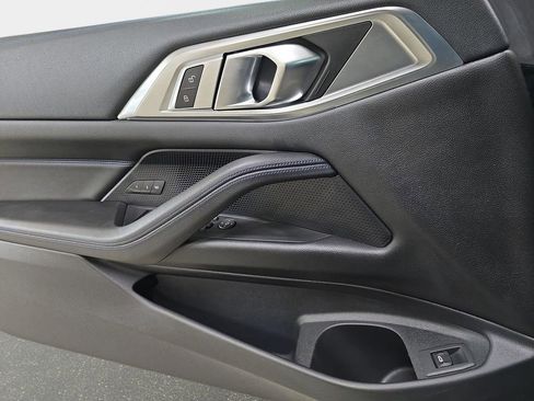 Used 2021 BMW M440i Convertible w/ Premium Package image 25