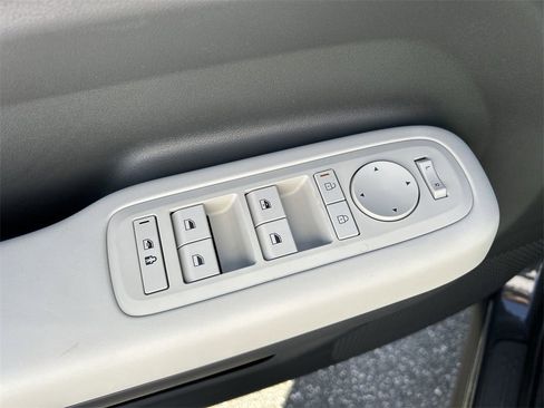 New 2026 Hyundai Santa Fe SE image 21