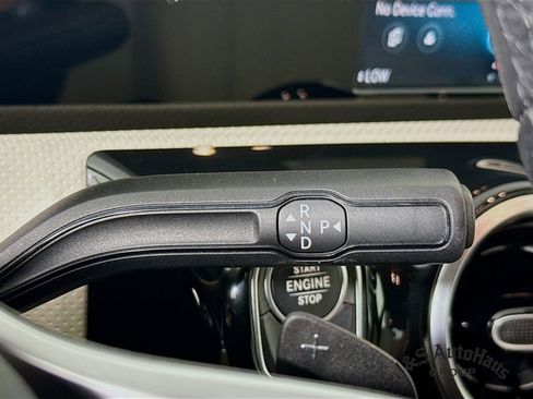 Used 2019 Mercedes-Benz A 220 image 21